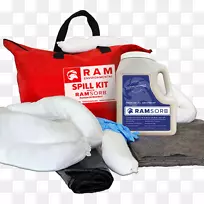 ��Ʒ�����������վ��װ����-������