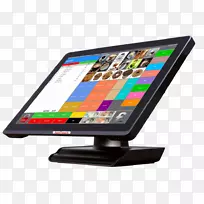 电脑显示器附件输出装置个人电脑显示装置-公司午餐美食-空若网 电脑显示器附件输出装置个人电脑显示装置-公司午餐美食-空若网