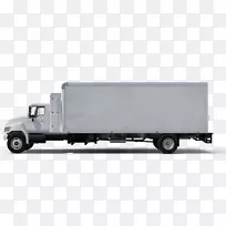 ������̥��Ȼ���������ó�����Ȼ��ȼ�Ͻ�Լ-������