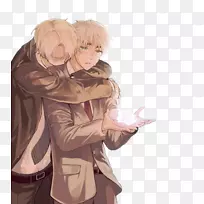 �����������˺������ǣ���������-Ӣ������������-������