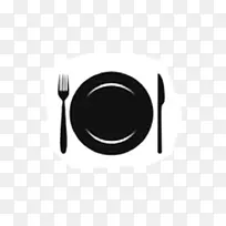 产品设计标志餐具标志-迎接新郎派对-空若网 产品设计标志餐具标志-迎接新郎派对-空若网