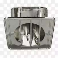 ѩ�����н�ͨ������gmcƤ��-�������˰���-������