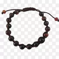 魅力手镯,宝石珠,珍珠-手腕上的手镯-空若网 魅力手镯,宝石珠,珍珠-手腕上的手镯-空若网