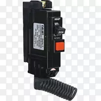 AardlekAutomaatʣ�����װ�ö�·�����ߵ��¿��ش��Ϳɴ�ӡ����1 30-������