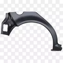 大众捷达汽车大众高尔夫球节面板-大众汽车车身零件-空若网 大众捷达汽车大众高尔夫球节面板-大众汽车车身零件-空若网