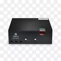 kvm交换机、网络交换机、智能电子交换机、co-cybex kvm交换机-空若网 kvm交换机、网络交换机、智能电子交换机、co-cybex kvm交换机-空若网