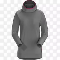 ñ�����ζ���Ůʽ��������Ůʿ���·��Ĳ��-������