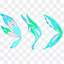 ��������ͼ��������������-ΪŮ�����ƺ������-������