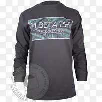 ��t��ë�������п�����Ḹĸ��ĩ����-������