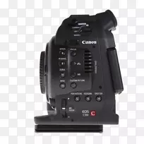 佳能c 100佳能镜头安装照相机镜头佳士C 300-佳能c 100-空若网 佳能c 100佳能镜头安装照相机镜头佳士C 300-佳能c 100-空若网