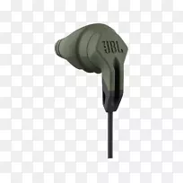 Jbl 100动作运动耳机(澳大利亚)耳机jbl抓取200 Couteur jbl珠穆朗玛峰310-ps4无线耳机绿色-空若网 Jbl 100动作运动耳机(澳大利亚)耳机jbl抓取200 Couteur jbl珠穆朗玛峰310-ps4无线耳机绿色-空若网