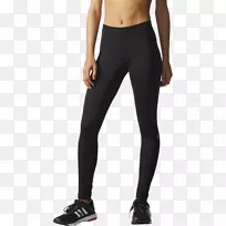 阿迪达斯t恤裤紧身衣服装水健身板-空若网 阿迪达斯t恤裤紧身衣服装水健身板-空若网