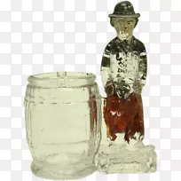 ����ƿ�����ղعŶ������ǹ�����-������