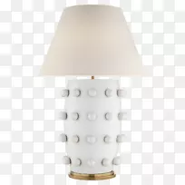 ��������մɵ�-������