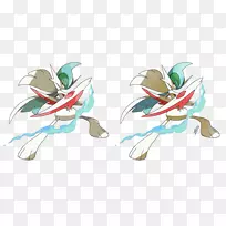 剪贴画精灵红宝石和蓝宝石画廊-黑洞能量爆发-空若网 剪贴画精灵红宝石和蓝宝石画廊-黑洞能量爆发-空若网