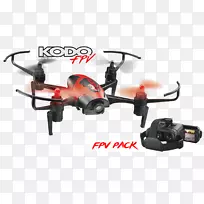 业余爱好Manolos web第一人称观看视频Dromida kodo-无人驾驶谷歌护目镜-空若网 业余爱好Manolos web第一人称观看视频Dromida kodo-无人驾驶谷歌护目镜-空若网