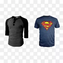 t恤拉格兰袖亨利衬衫-最舒适的轻便步行鞋为wom-空若网 t恤拉格兰袖亨利衬衫-最舒适的轻便步行鞋为wom-空若网