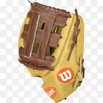 棒球手套,纽约大都会队,MLB,威尔逊,体育用品-大卫·赖特-空若网 棒球手套,纽约大都会队,MLB,威尔逊,体育用品-大卫·赖特-空若网