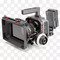 ȫ����180������wi-fi���dcs-2670 l���ܾ�ͷ��װ��ħ����ƺ�ħ����Ӱ���-����C 300���-������