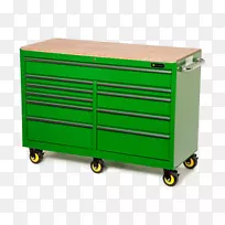 抽屉约翰迪尔工具箱-家庭仓库工具柜-空若网 抽屉约翰迪尔工具箱-家庭仓库工具柜-空若网