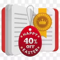 FBReader�����Ķ���AndroidӦ�ó����Google Play-Android-������