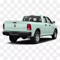 RAM����������������˹��2016��ѹ1500-������1500-������