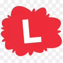 巴塞罗那语言学校西班牙语课程马德里Mercè2018-西班牙圣塞巴斯蒂安-空若网 巴塞罗那语言学校西班牙语课程马德里Mercè2018-西班牙圣塞巴斯蒂安-空若网