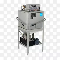 ϴ���cmaϴ���a����cma 180 uc cmaϴ���-������