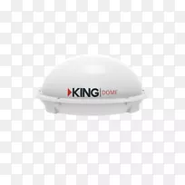 安全帽塑料头盔产品设计.卫星测距仪-空若网 安全帽塑料头盔产品设计.卫星测距仪-空若网