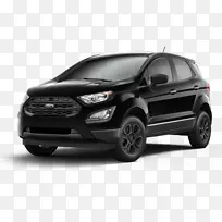 2018��µ�Q5 2.0T����SUV 2016�µ�Q5 3.0 TDI��ۼ���SUV�˶��Ͷ๦�ܳ�-����˹ţ��ȥ���-������