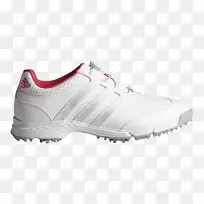 阿迪达斯超级明星运动鞋阿迪达斯2016年女子回应博阿高尔夫鞋-彩色阿迪达斯女跑鞋-空若网 阿迪达斯超级明星运动鞋阿迪达斯2016年女子回应博阿高尔夫鞋-彩色阿迪达斯女跑鞋-空若网