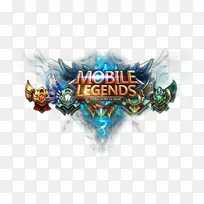 �ƶ����棺�ֻ���������-��׿��Ϸ-��������-������