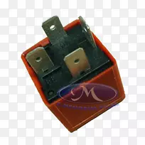 电子元器件.cod bg-空若网 电子元器件.cod bg-空若网