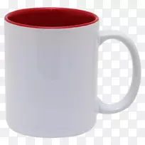 咖啡杯陶瓷桌玻璃陶器杯-空若网 咖啡杯陶瓷桌玻璃陶器杯-空若网