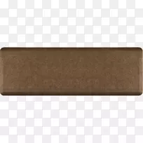 长方形卷曲染色沙龙-空若网 长方形卷曲染色沙龙-空若网