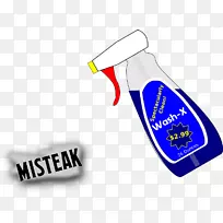 标志品牌产品设计字体-喷漆-空若网 标志品牌产品设计字体-喷漆-空若网