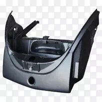 大众甲壳虫大众汽车保险杠大众2型大众汽车车身零件-空若网 大众甲壳虫大众汽车保险杠大众2型大众汽车车身零件-空若网