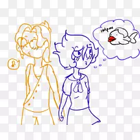 剪贴画/m/02csf人类鼻子插图-牵着手-空若网 剪贴画/m/02csf人类鼻子插图-牵着手-空若网