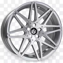 �Ͻ���������������̥.VIPģ��-������