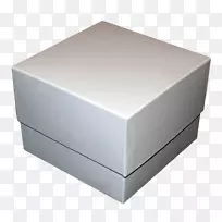 箱式纤维板产品盖长方形冷藏柜隔板-空若网 箱式纤维板产品盖长方形冷藏柜隔板-空若网