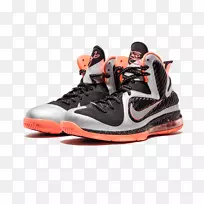 运动鞋阿迪达斯快速跑,耐克篮球鞋-勒布朗9芒果-空若网 运动鞋阿迪达斯快速跑,耐克篮球鞋-勒布朗9芒果-空若网