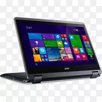 ºê³žÏ£Íû±Ê¼Ç±¾µçÄÔ´÷¶û»ªË¶-±Ê¼Ç±¾µçÄÔdvd cdÇý¶¯Æ÷-¿ÕÈôÍø ºê³žÏ£Íû±Ê¼Ç±¾µçÄÔ´÷¶û»ªË¶-±Ê¼Ç±¾µçÄÔdvd cdÇý¶¯Æ÷-¿ÕÈôÍø