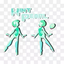 ���鱦ʯ��������滭-��ɫ��������-������