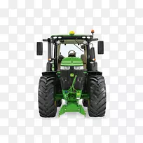 拖拉机约翰·迪尔机械农业辅料-约翰·迪尔反铲-空若网 拖拉机约翰·迪尔机械农业辅料-约翰·迪尔反铲-空若网