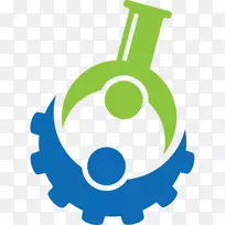 科学科学家工程组织协会-高级社区人才库-空若网 科学科学家工程组织协会-高级社区人才库-空若网