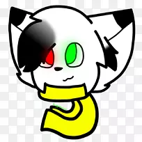 Ц���������߶���-Ц��-������