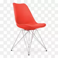 Eames�������������-��������-������