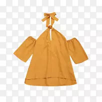 袖衬衫领结女式开放脚趾网球鞋-空若网 袖衬衫领结女式开放脚趾网球鞋-空若网