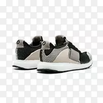 运动鞋阿迪达斯第一天奶油多道超助推zg低顶运动鞋-全约旦鞋号-空若网 运动鞋阿迪达斯第一天奶油多道超助推zg低顶运动鞋-全约旦鞋号-空若网