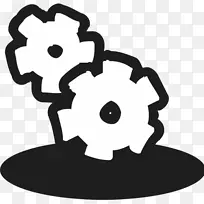 剪贴画计算机图标化身用户-图标查找者图标用户设置-空若网 剪贴画计算机图标化身用户-图标查找者图标用户设置-空若网